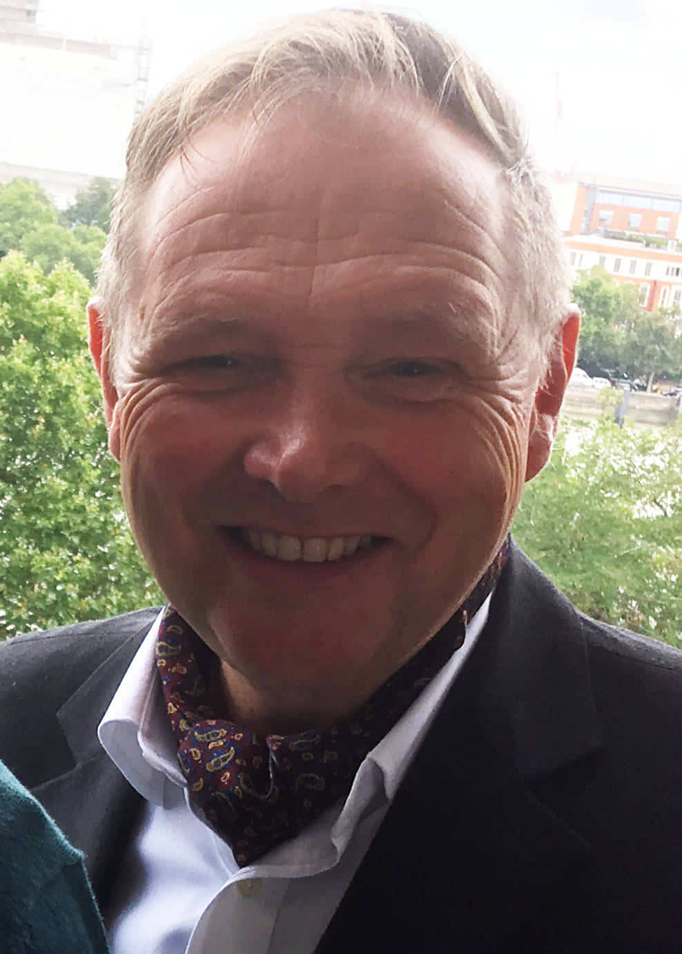 William%20Bramhill%20copy